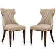 Manhattan Comfort Reine 18.5