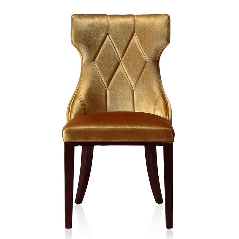 Manhattan Comfort Reine 18.5