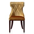 Manhattan Comfort Reine 18.5