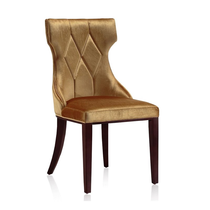 Manhattan Comfort Reine 18.5