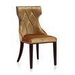 Manhattan Comfort Reine 18.5