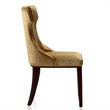 Manhattan Comfort Reine 18.5