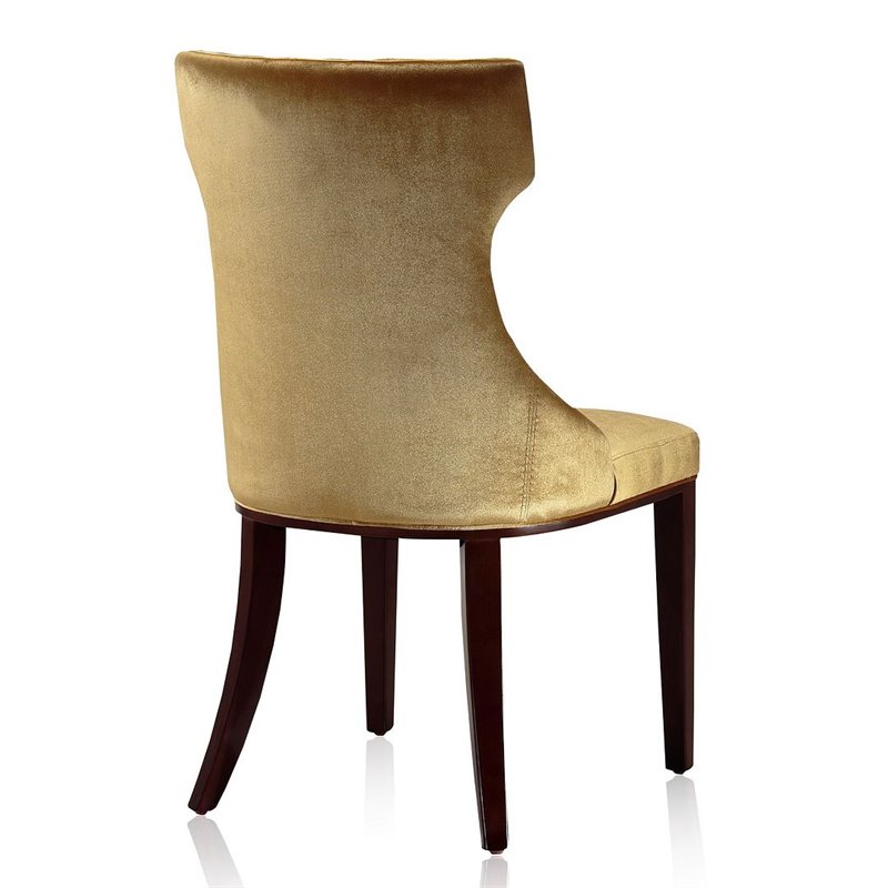 Manhattan Comfort Reine 18.5