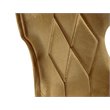 Manhattan Comfort Reine 18.5