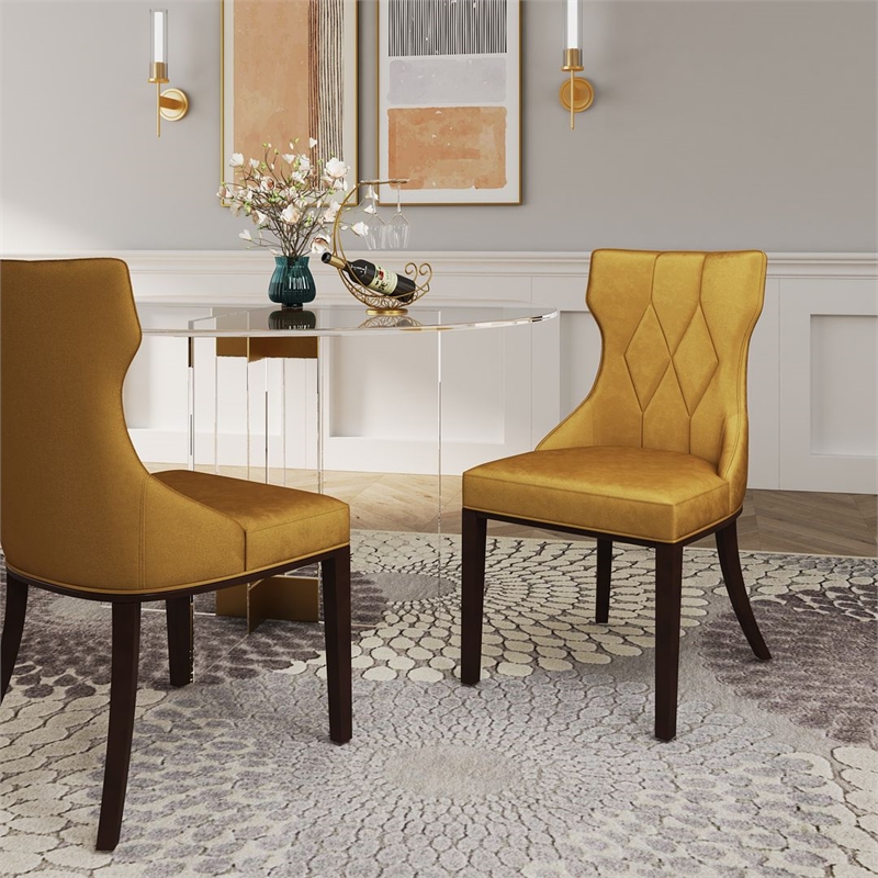 Manhattan Comfort Reine 18.5