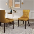 Manhattan Comfort Reine 18.5