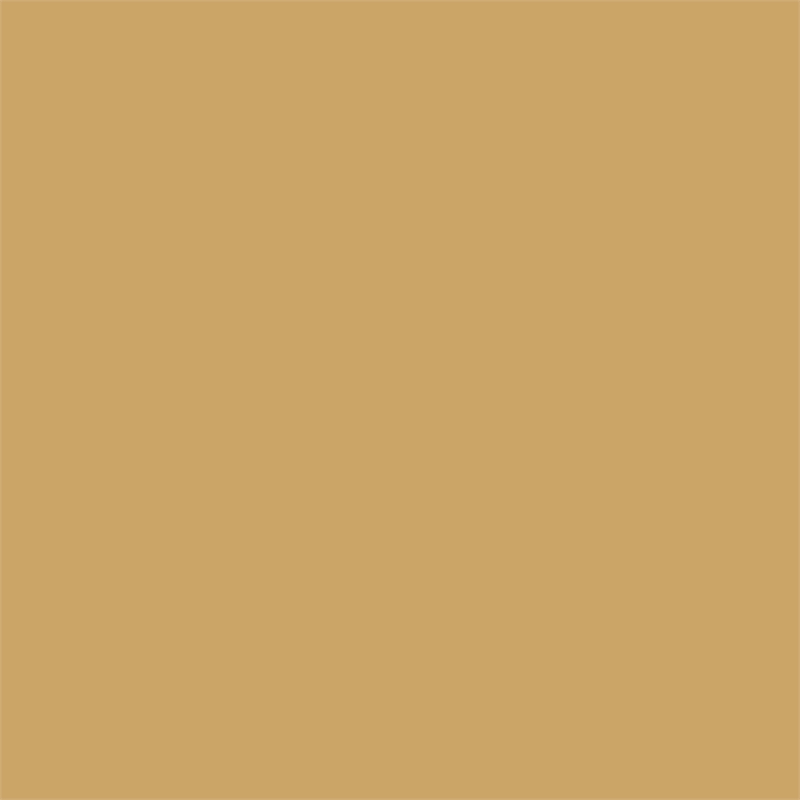 Manhattan Comfort Reine 18.5