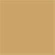 Manhattan Comfort Reine 18.5