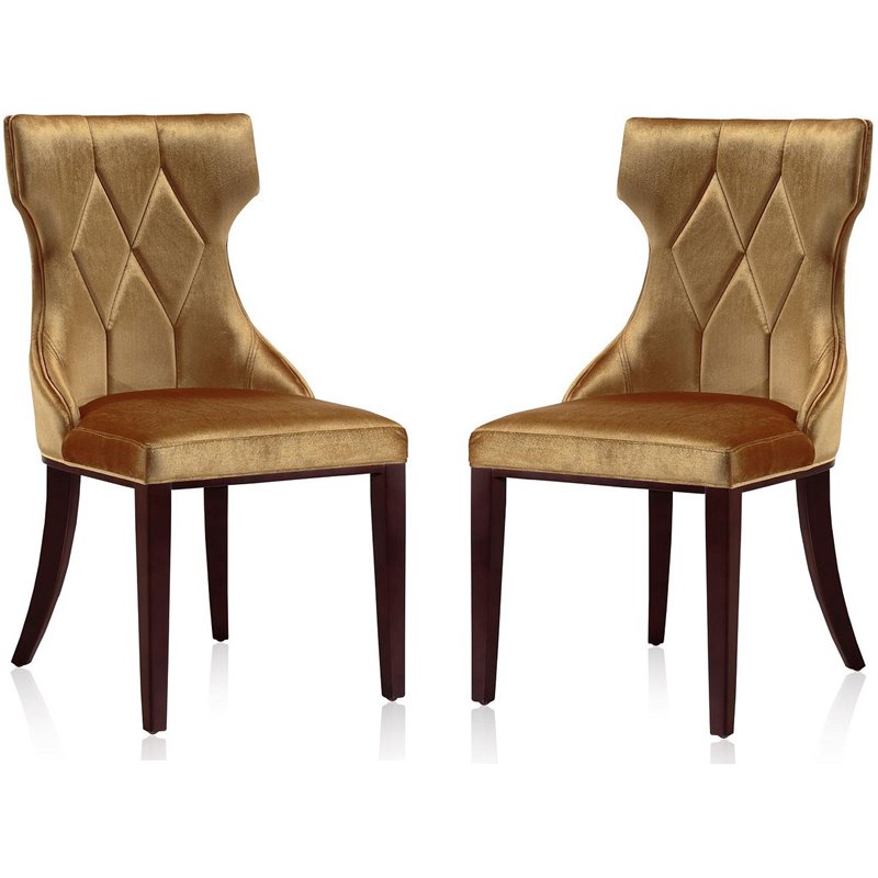 Manhattan Comfort Reine 18.5