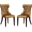 Manhattan Comfort Reine 18.5