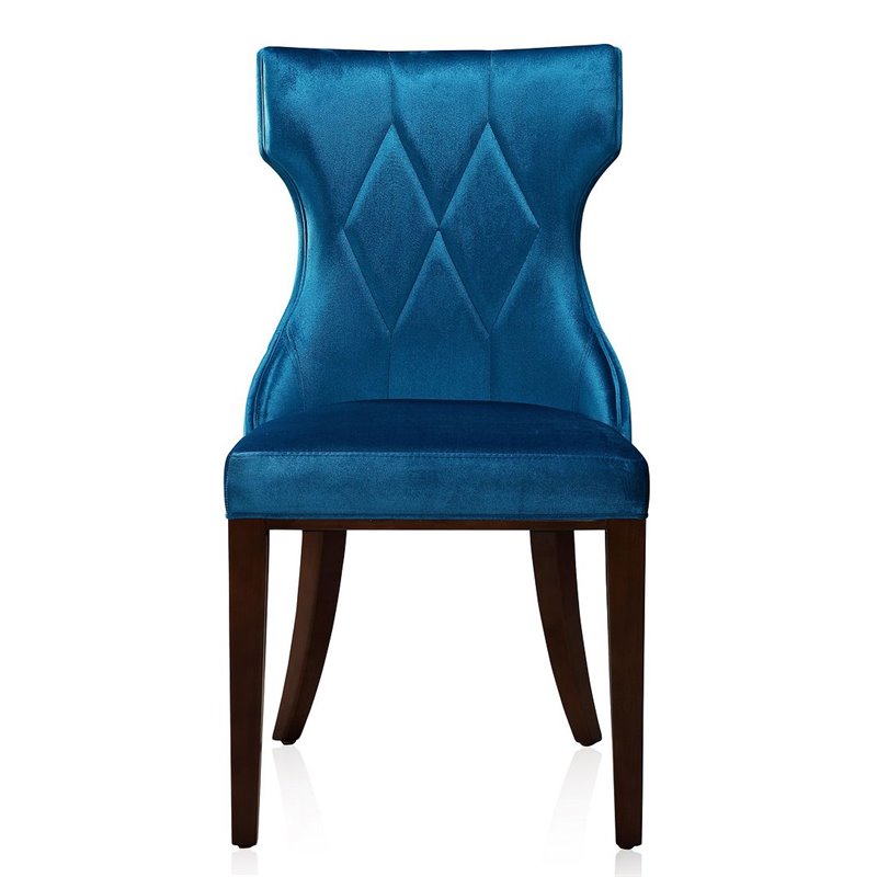 Manhattan Comfort Reine 18.5