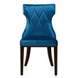 Manhattan Comfort Reine 18.5