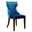 Manhattan Comfort Reine 18.5