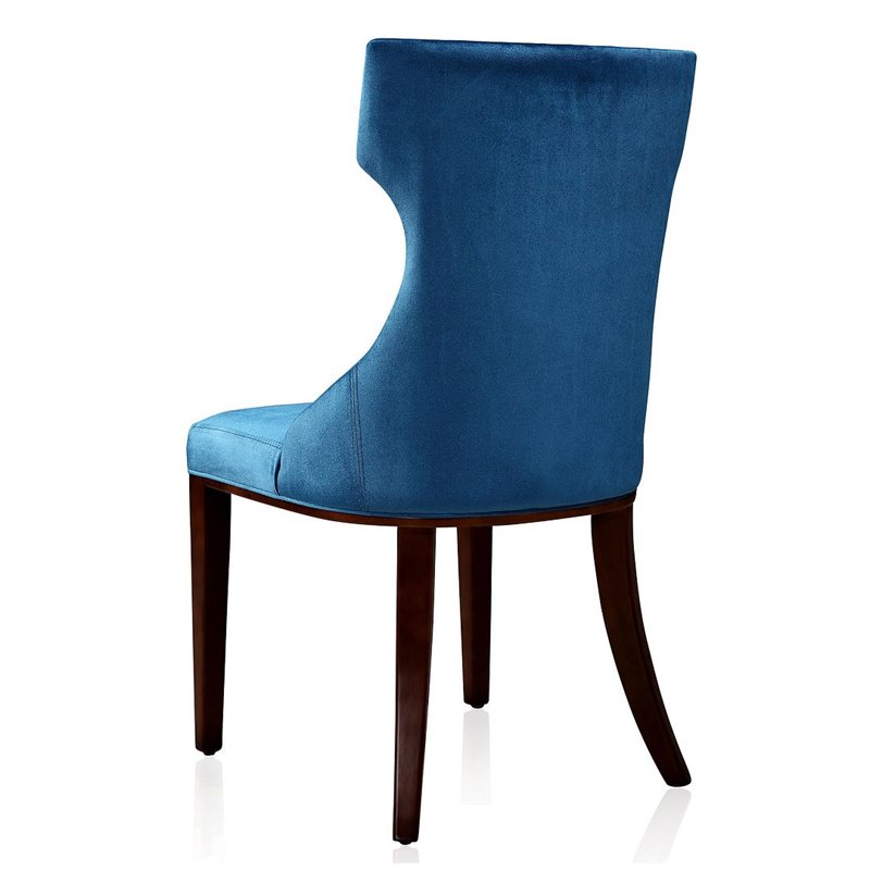 Manhattan Comfort Reine 18.5