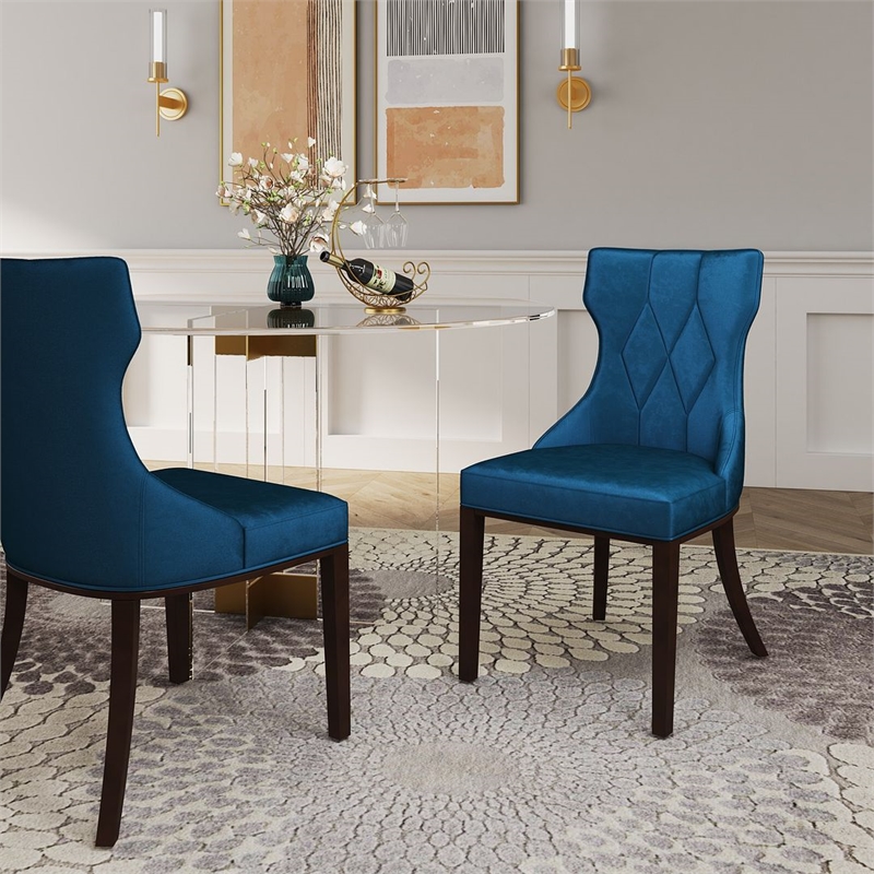 Manhattan Comfort Reine 18.5
