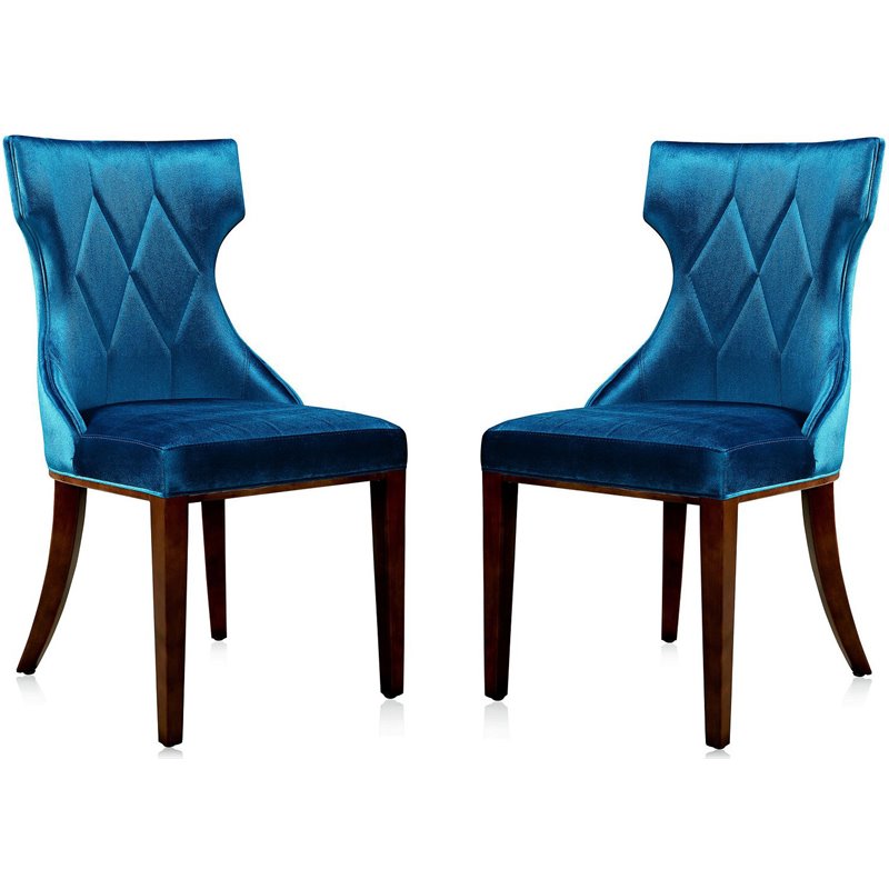 Manhattan Comfort Reine 18.5