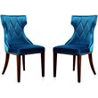 Manhattan Comfort Reine 18.5