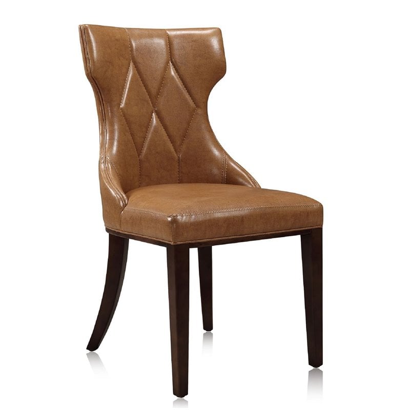 Manhattan Comfort Reine 18.5