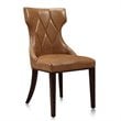 Manhattan Comfort Reine 18.5