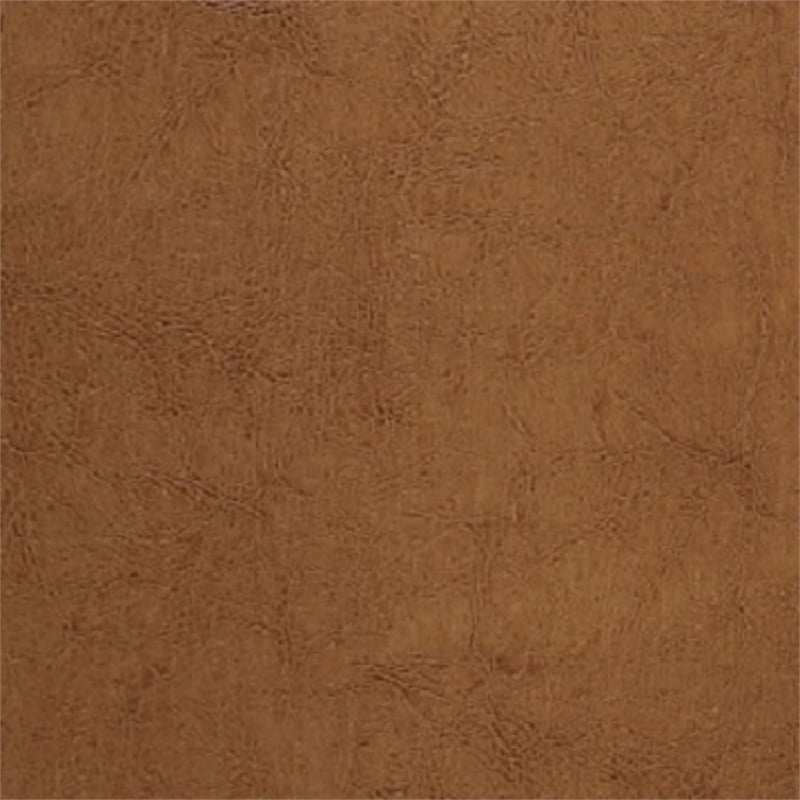 Manhattan Comfort Reine 18.5