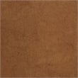 Manhattan Comfort Reine 18.5