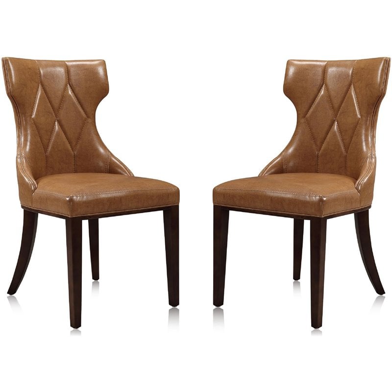 Manhattan Comfort Reine 18.5