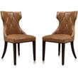 Manhattan Comfort Reine 18.5