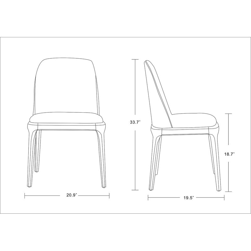 Manhattan Comfort Courding 18.7