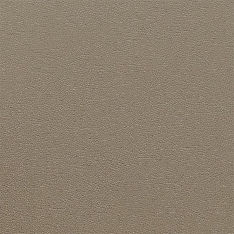 Manhattan Comfort Courding 18.7