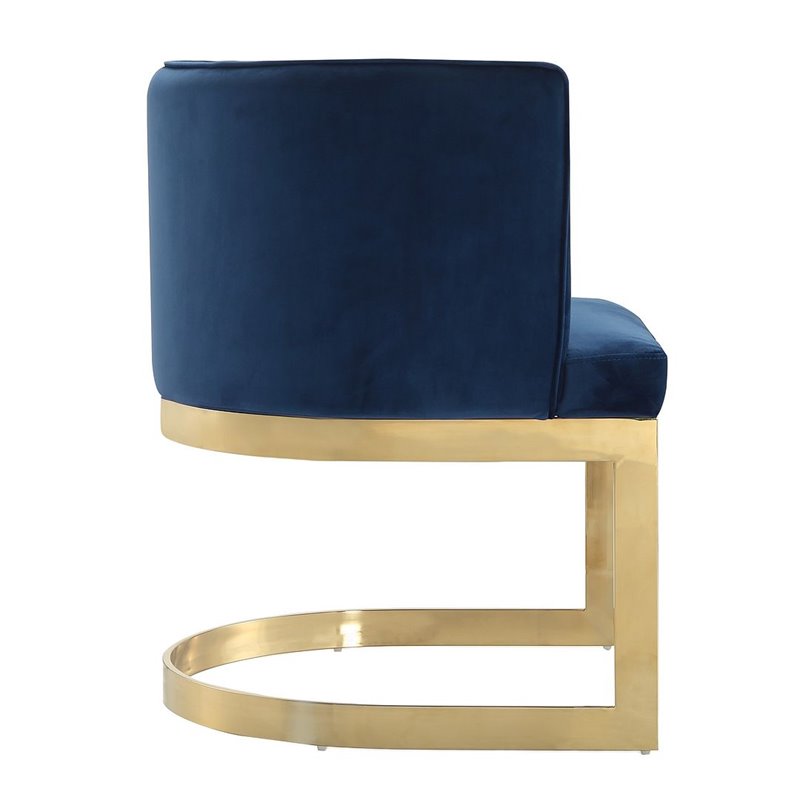 Manhattan Comfort Aura 18.9