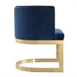 Manhattan Comfort Aura 18.9