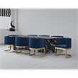 Manhattan Comfort Aura 18.9