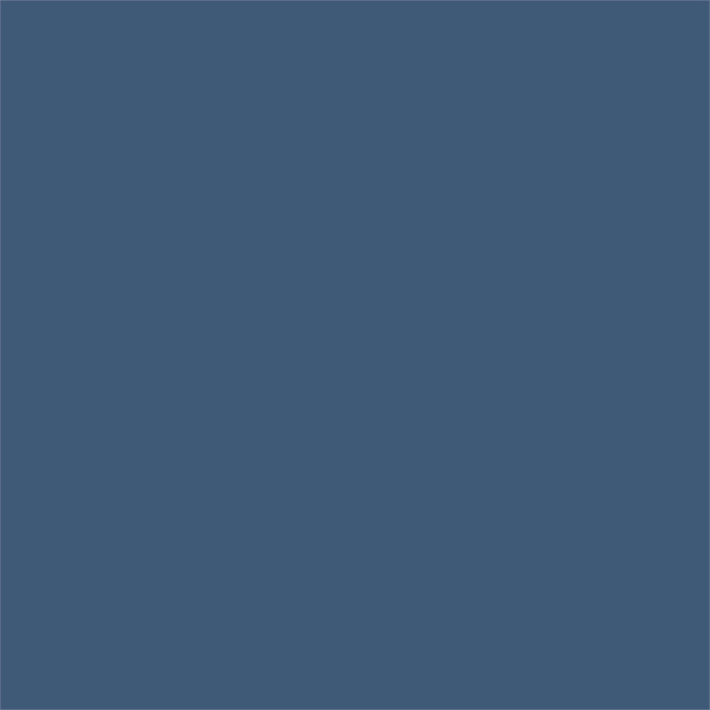 Manhattan Comfort Aura 18.9