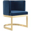 Manhattan Comfort Aura 18.9