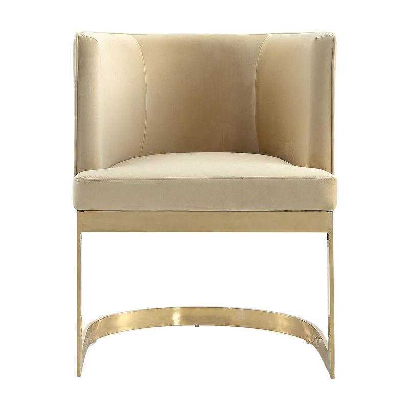 Manhattan Comfort Aura 18.9