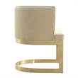 Manhattan Comfort Aura 18.9