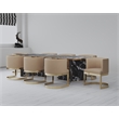 Manhattan Comfort Aura 18.9