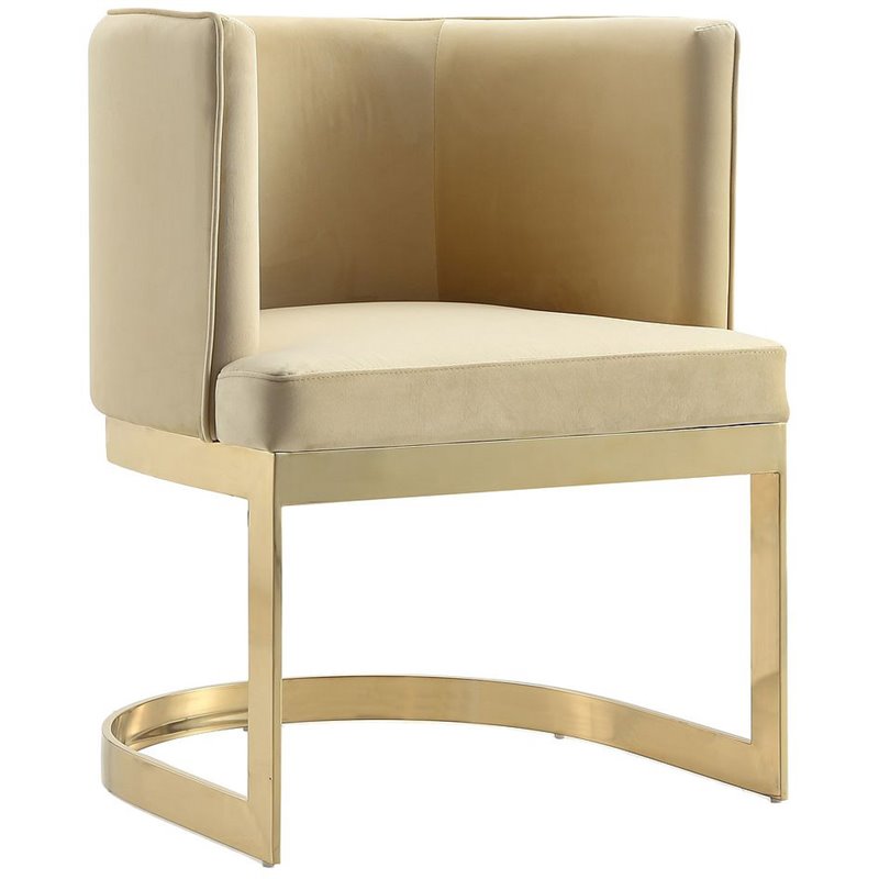 Manhattan Comfort Aura 18.9