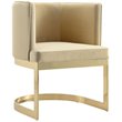 Manhattan Comfort Aura 18.9
