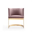 Manhattan Comfort Aura 18.9
