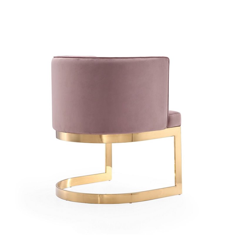 Manhattan Comfort Aura 18.9