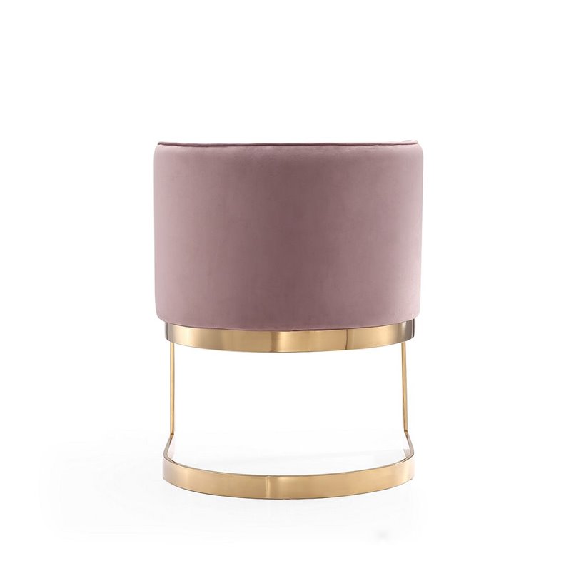 Manhattan Comfort Aura 18.9