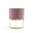 Manhattan Comfort Aura 18.9