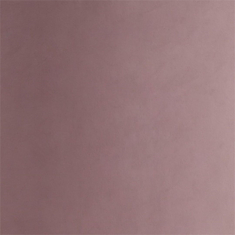 Manhattan Comfort Aura 18.9