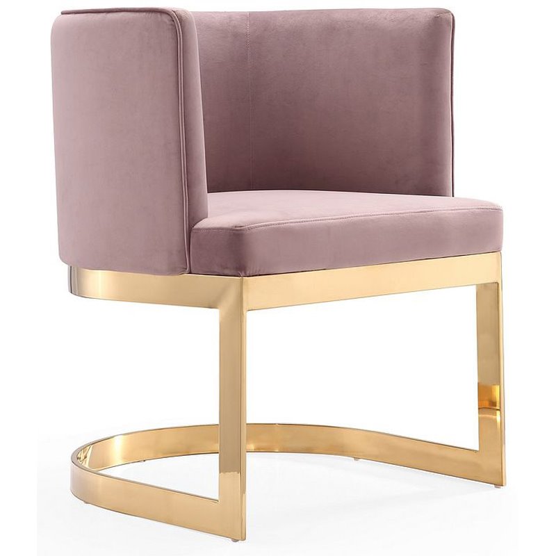 Manhattan Comfort Aura 18.9