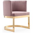 Manhattan Comfort Aura 18.9