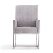 Manhattan Comfort Element 18.9