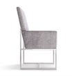 Manhattan Comfort Element 18.9