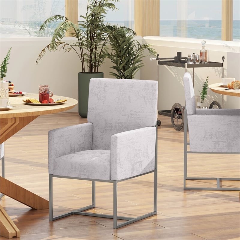 Manhattan Comfort Element 18.9