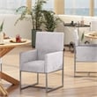 Manhattan Comfort Element 18.9